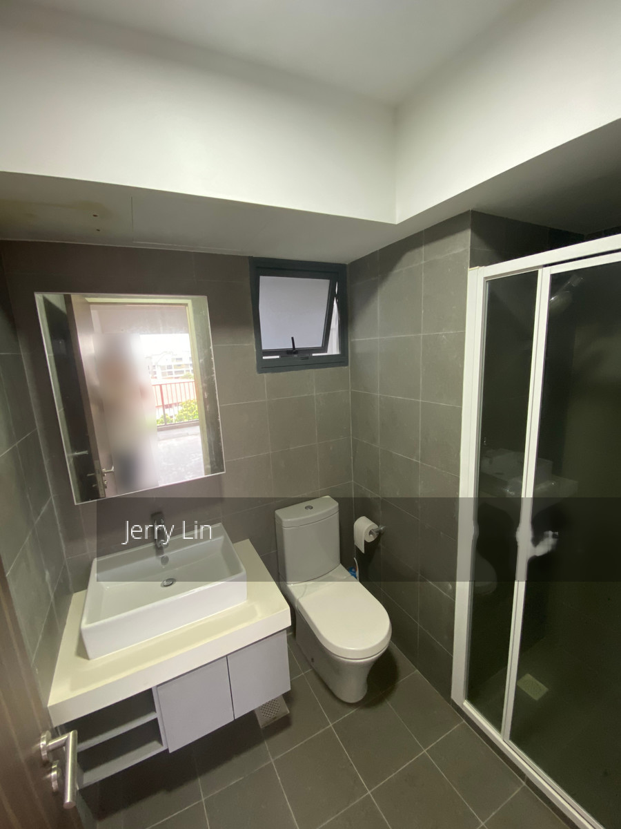 Blk 747A Belvia (Bedok), HDB 5 Rooms #213568051